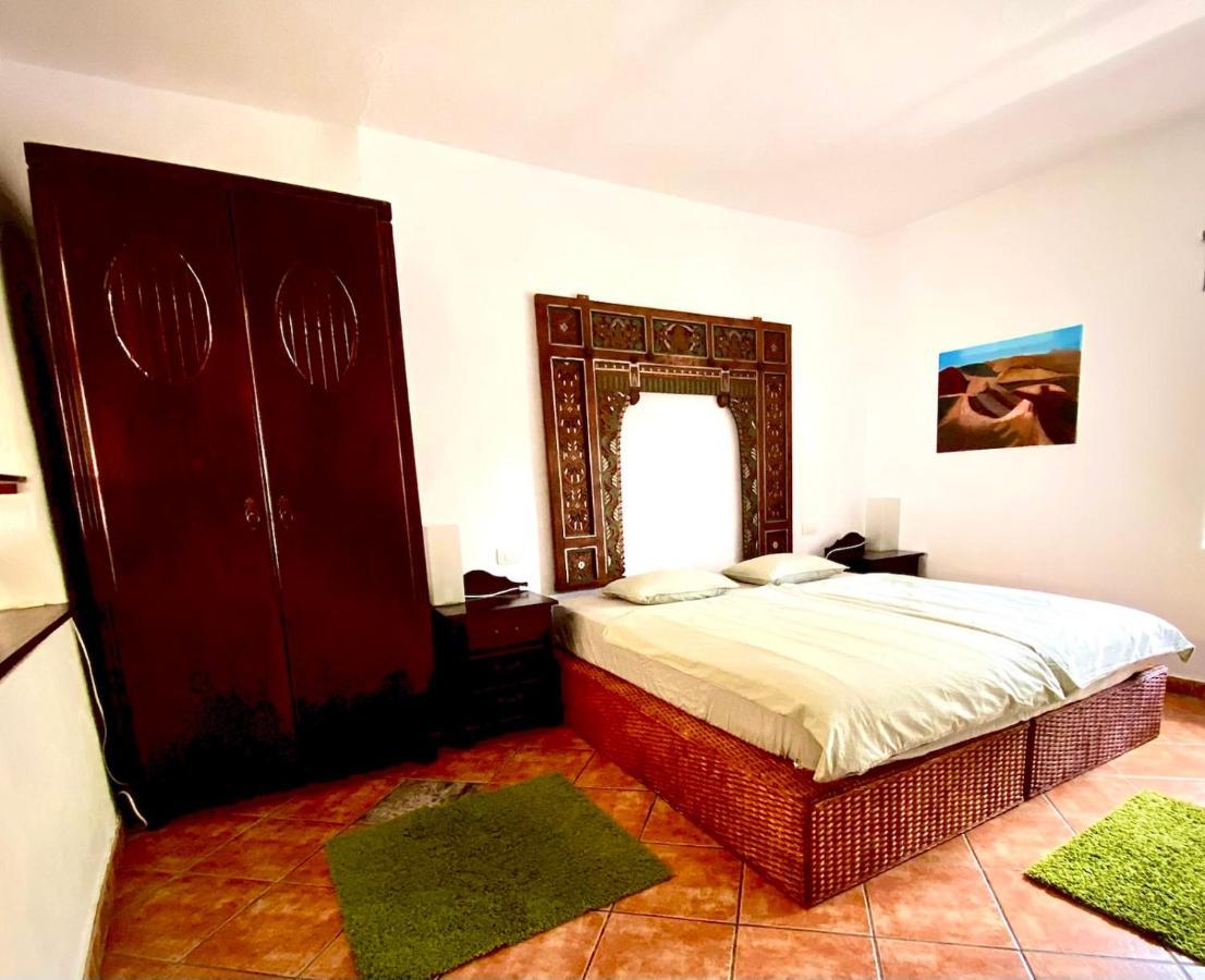 Villa Pure La Asomada à La Asomada  Extérieur photo